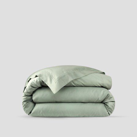 ROPA DE CAMA
