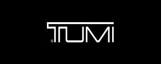 TUMI