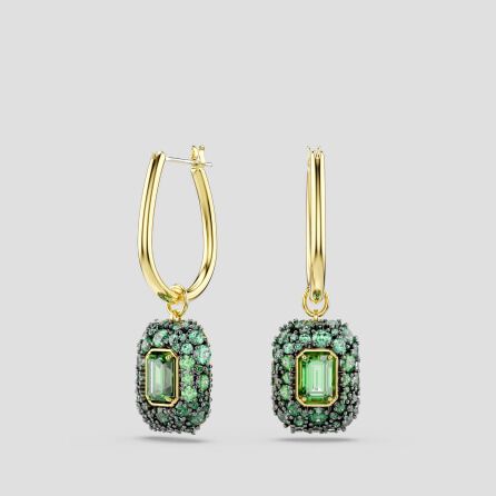 JOYER&Iacute;A