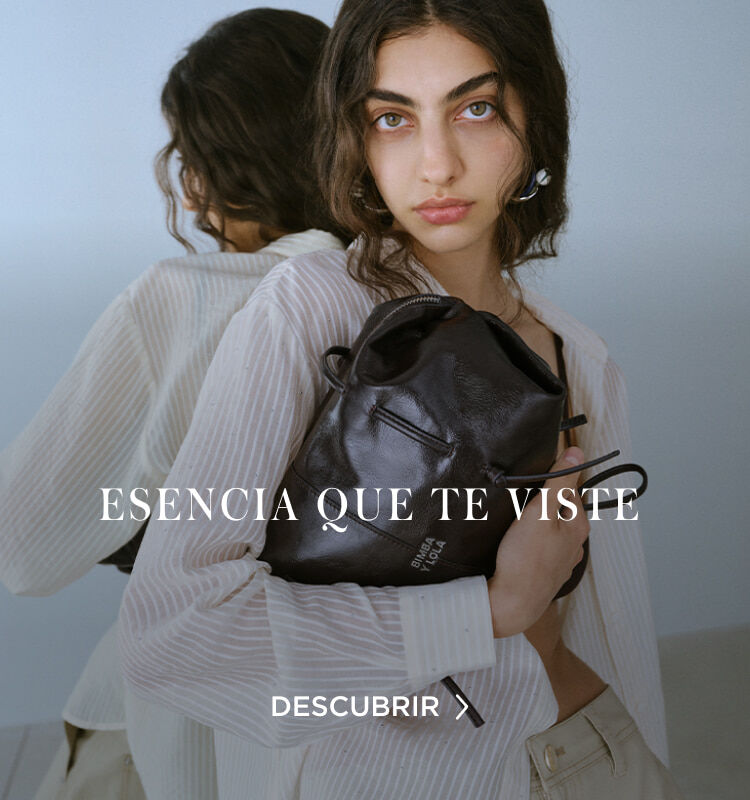 Bolsas