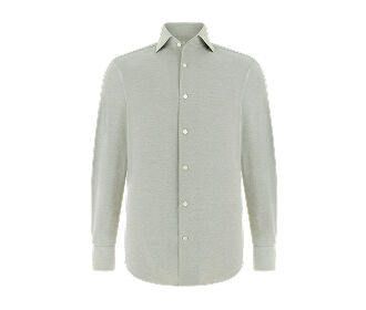 CAMISAS