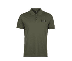 Moda para Hombre El Palacio de Hierro