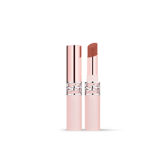 Maquillaje