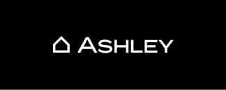 ASHLEY