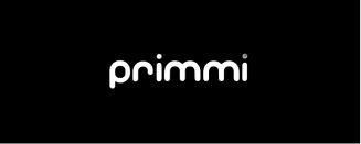 Primmi