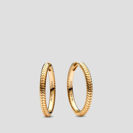 JOYER&Iacute;A