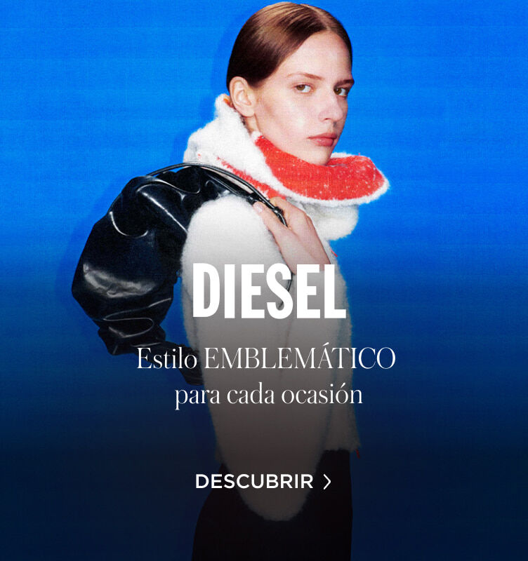 DIESEL