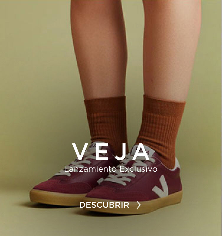 VEJA