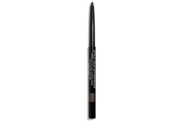 STYLO YEUX WATERPROOF, CHANEL