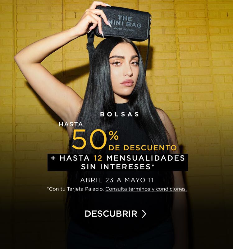 BOLSAS