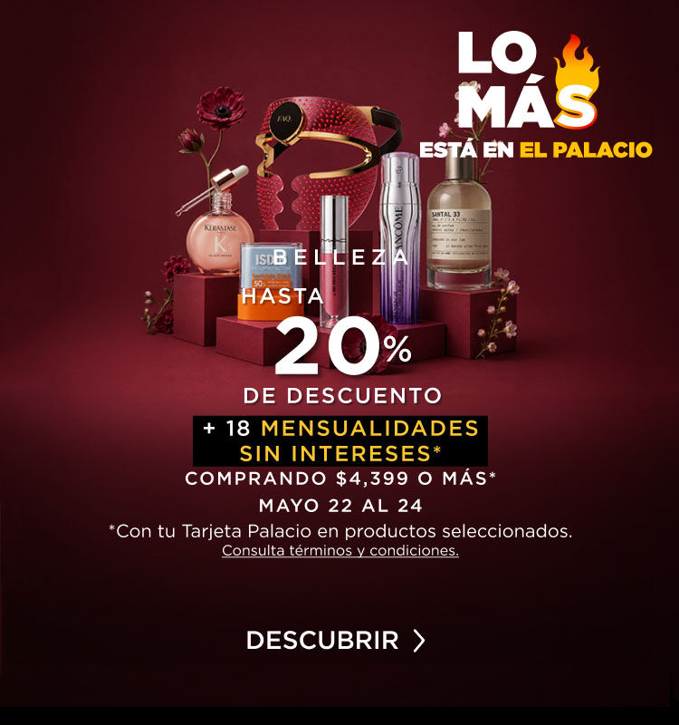 Pantallas