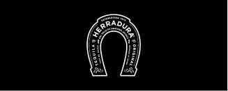 HERRADURA