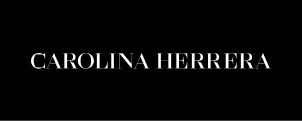 CAROLINA HERRERA