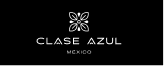 CLASE AZUL