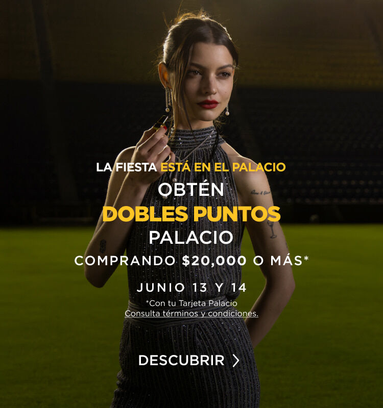 Copa del mundo