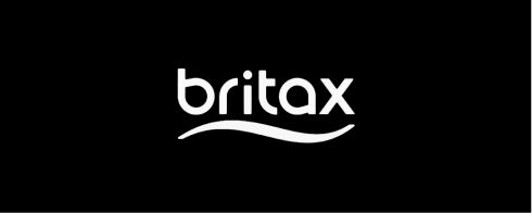 Britax