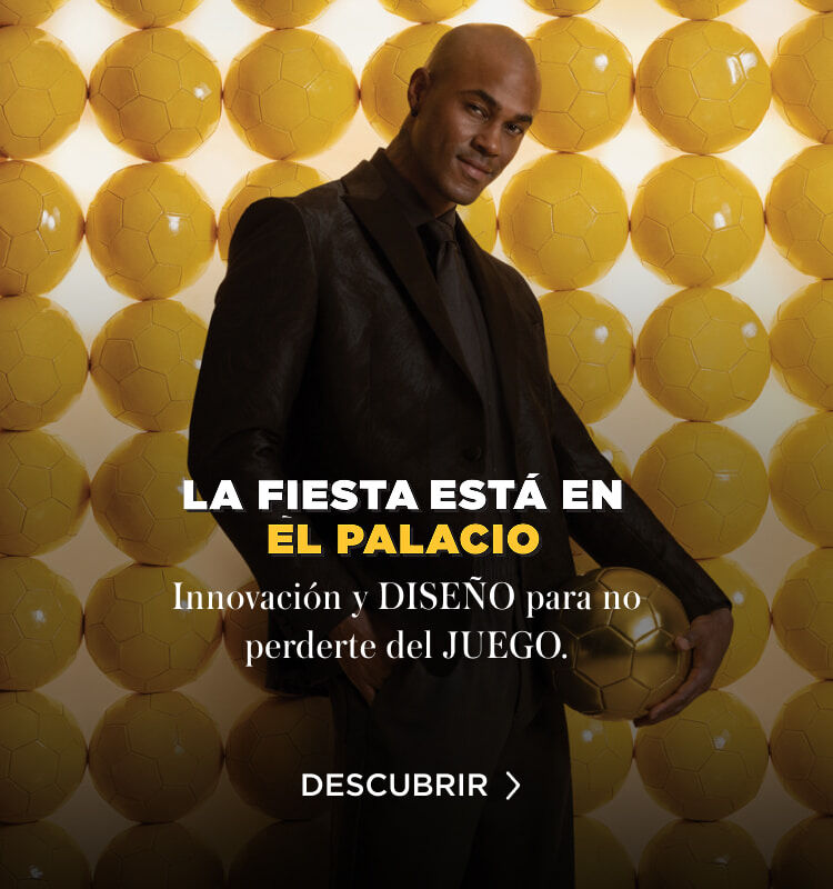 Copa del mundo