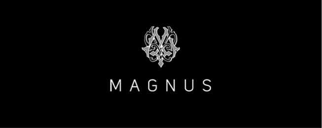 MAGNUS