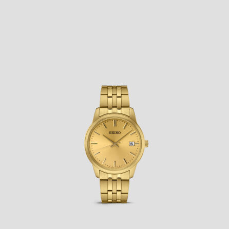 RELOJES