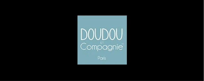 Dou Dou Campagnie