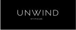 Unwind