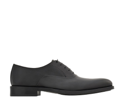 Zapato color negro Zapato color negro