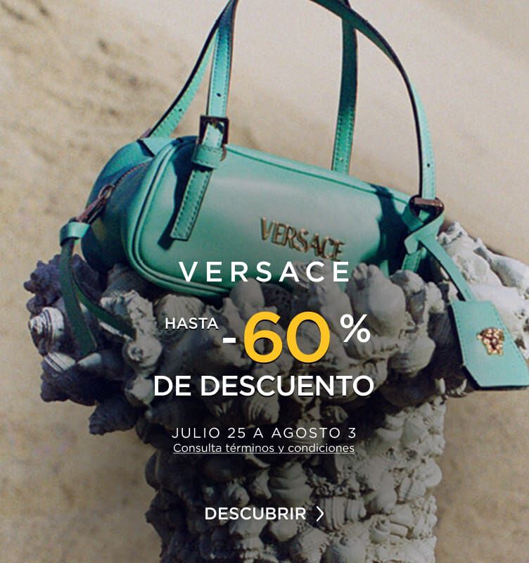versace