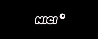 NICI