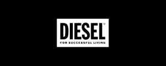 DIESEL