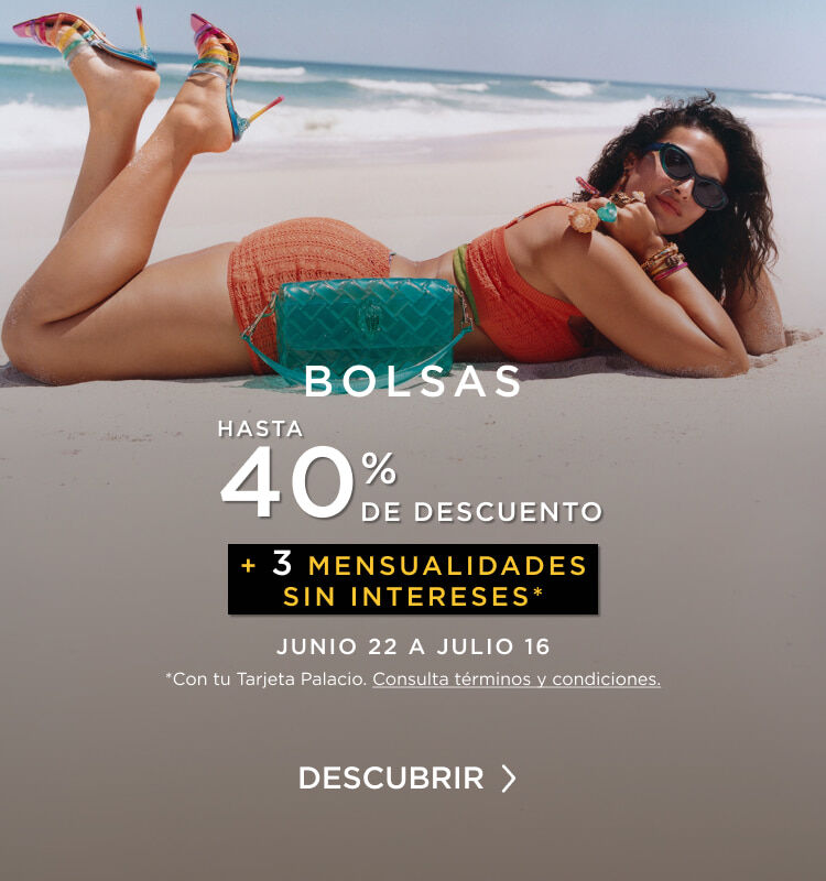 BOLSAS