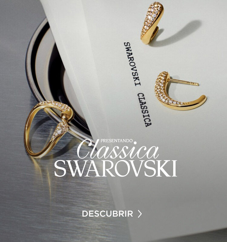 SWAROVSKI