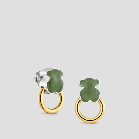 JOYER&Iacute;A