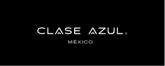 CLASE AZUL