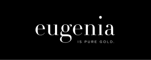 Eugenia