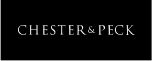 Chester & Peck