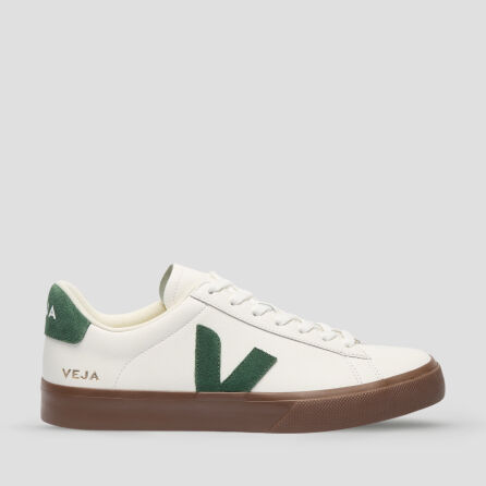 TENIS HOMBRE
