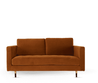 sillon cafe, HOGAR