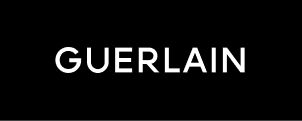 Guerlain