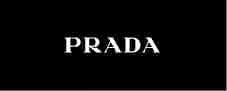 PRADA PRADA