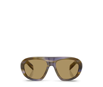 lentes
