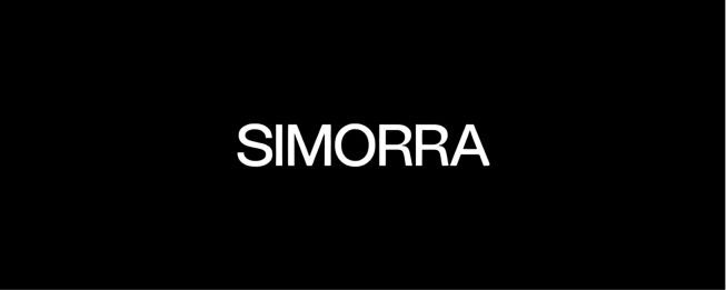 SIMORRA