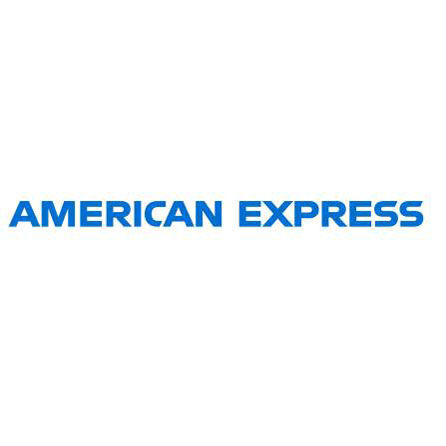 AMEX Buen Fin