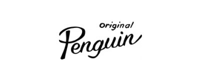 Original Penguin