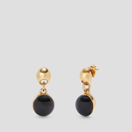 JOYER&Iacute;A