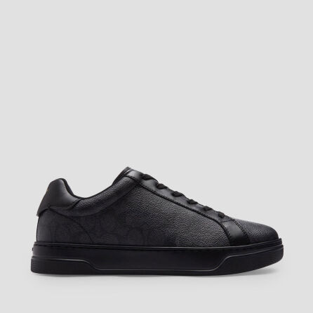 TENIS HOMBRE
