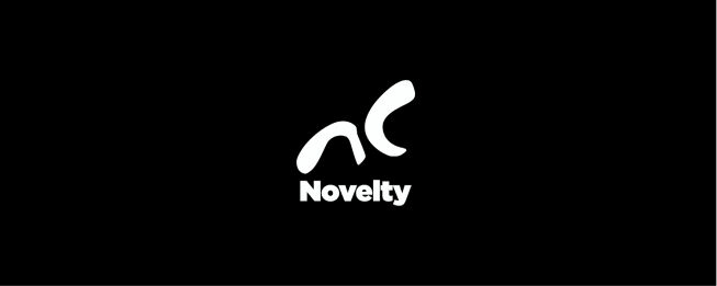 NOVELTY