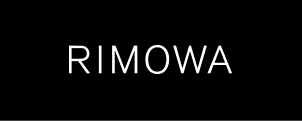RIMOWA