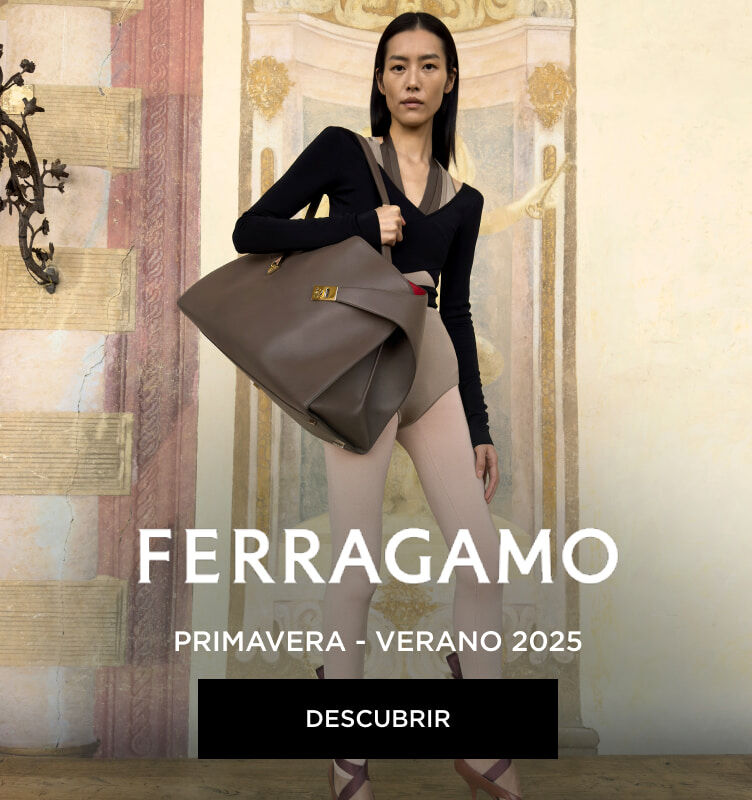 Ferragamo