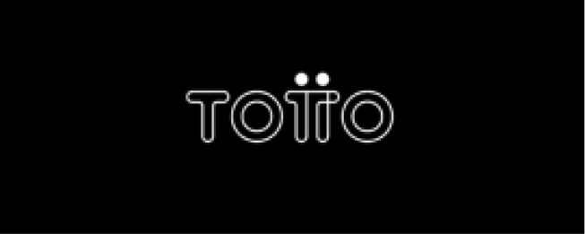 Totto