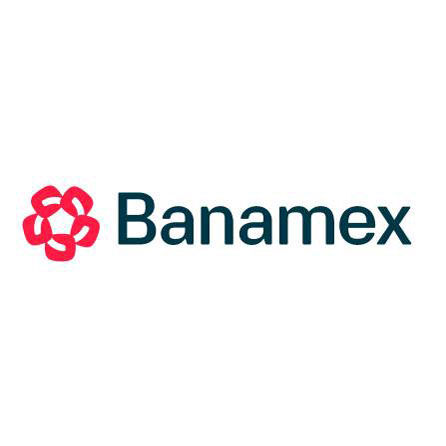 Banamex Buen Fin